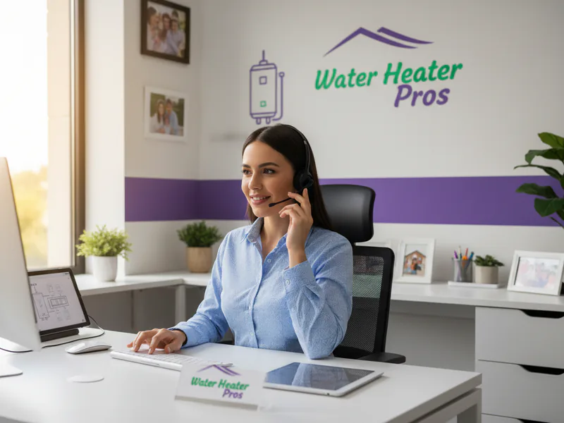 Water Heater Repair  in East Meadow  FAQ